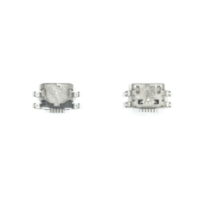 G9 Conector De Carga Para Nokia N535