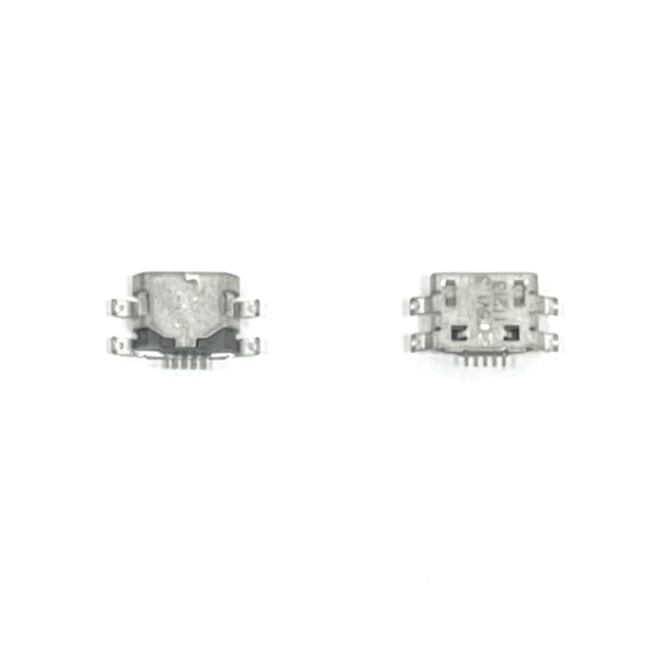 G9 Conector De Carga Para Nokia N535