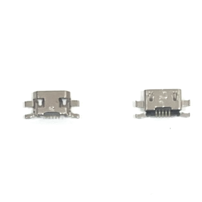 G11 Conector De Carga Para Nokia N625