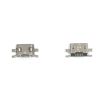 G11  Conector De Carga Para Nokia N625  5 PIN