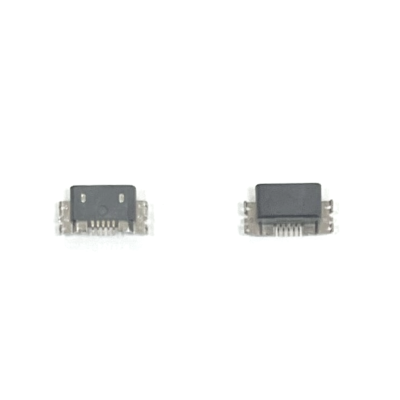 G13   Conector De Carga Para Nokia N820/N1020   5 PIN