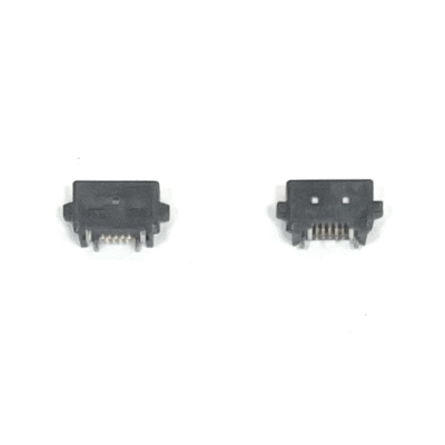 G14   Conector De Carga Para Nokia N920   5 PIN