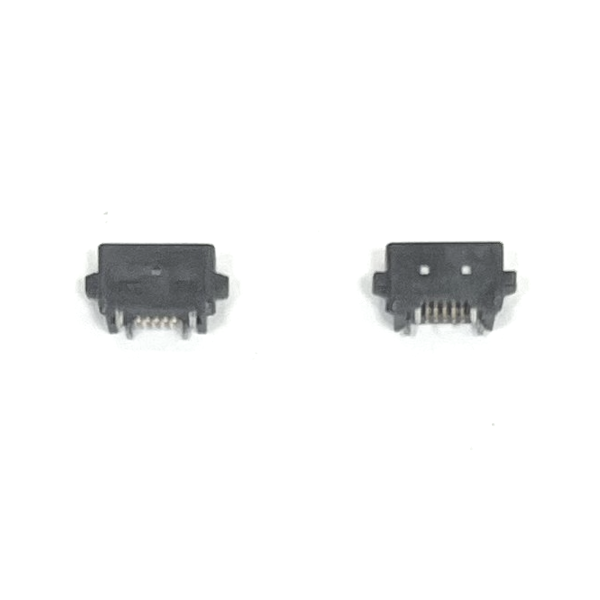 G14   Conector De Carga Para Nokia N920   5 PIN