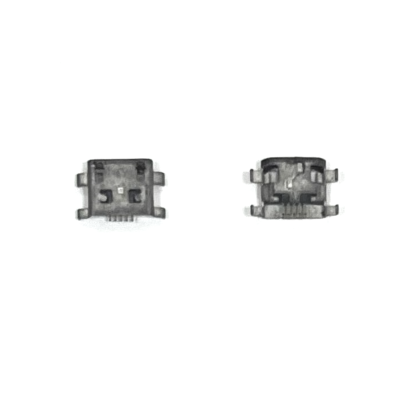 G15 Conector De Carga Para Moto G