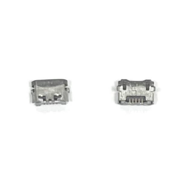 G17 Conector De Carga Para Moto G3