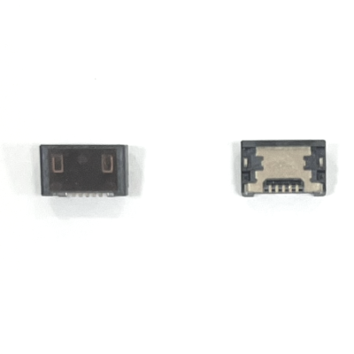 G21   Conector De Carga Para Modelo Universal   5 PIN