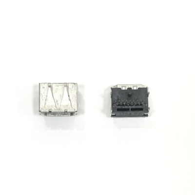 M1 Conector De Hdmi Para Ps3000 Slim