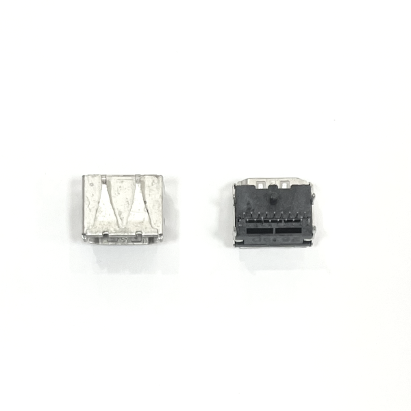 M1 Conector De Hdmi Para Ps3000 Slim