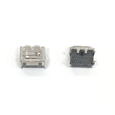 M2 Conector De Hdmi Para Ps300/4000 Super