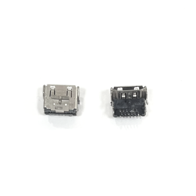M3 Conector De Hdmi Para Ps3 2000/2500