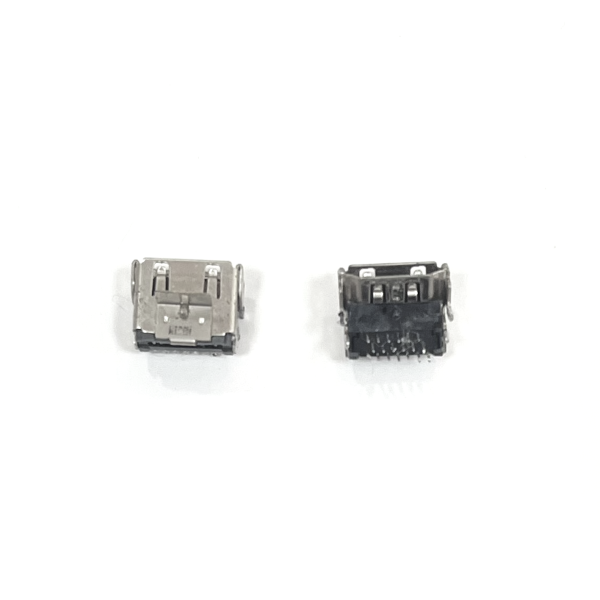 M3 Conector De Hdmi Para Ps3 2000/2500