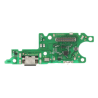 Placa De Carga Para Huawei Honor Magic 7 Lite