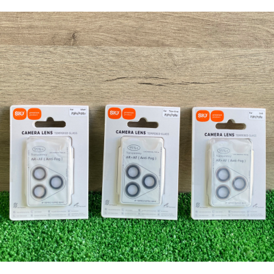 Protector Camara Liso Para Iphone Protector Camara Liso Para Iphone