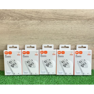 Cristal De Camara Para Redmi Cristal De Camara Para Redmi