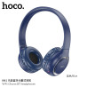 Hoco W41 Auricular Diadema BT 7h (Plegable)