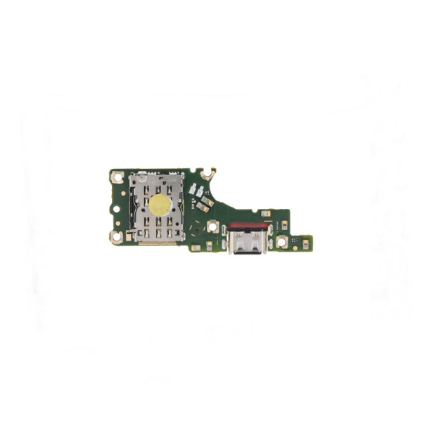 Placa De Carga Para Huawei NOVA 8I / HONOR 50 LITE