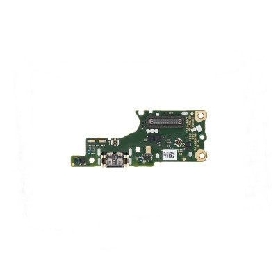 Placa De Carga Para Huawei NOVA 8I / HONOR 50 LITE