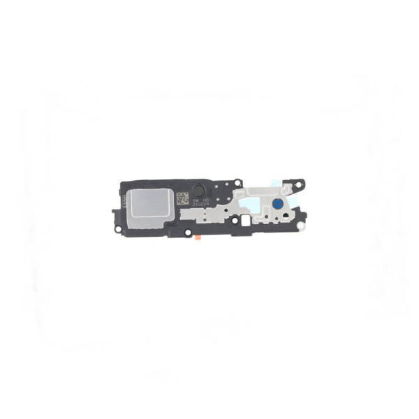Modulo De Altavoz Buzzer Para Huawei NOVA 8I / HONOR 50 LITE