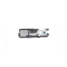 Modulo De Altavoz Buzzer Para Huawei NOVA 8I / HONOR 50 LITE