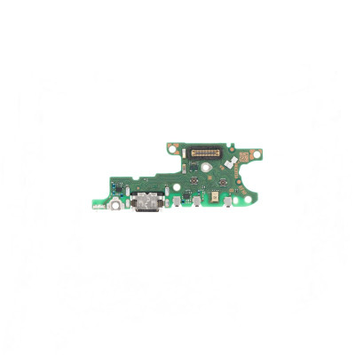 Placa De Carga Para Huawei Honor X8a / Honor 90 Lite