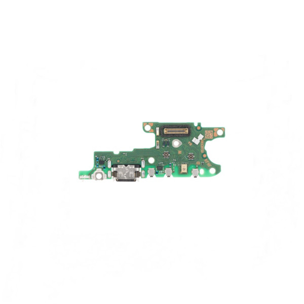 Placa De Carga Para Huawei Honor X8a / Honor 90 Lite