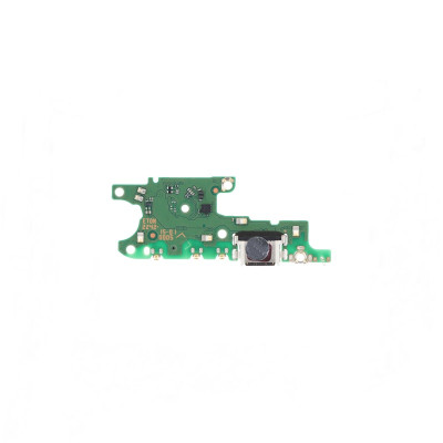 Placa De Carga Para Huawei Honor X8a / Honor 90 Lite