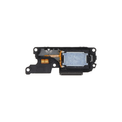 Modulo De Altavoz Buzzer Para Huawei Honor X6A