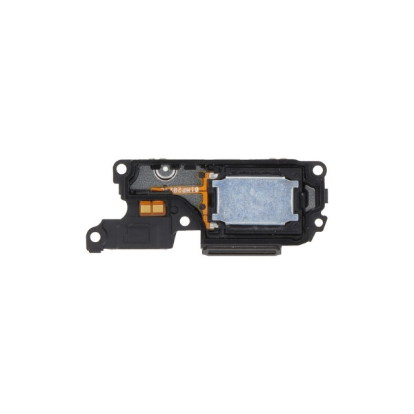 Modulo De Altavoz Buzzer Para Huawei Honor X6A