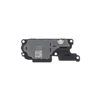 Modulo De Altavoz Buzzer Para Huawei Honor X6A