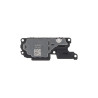 Modulo De Altavoz Buzzer Para Huawei Honor X6A