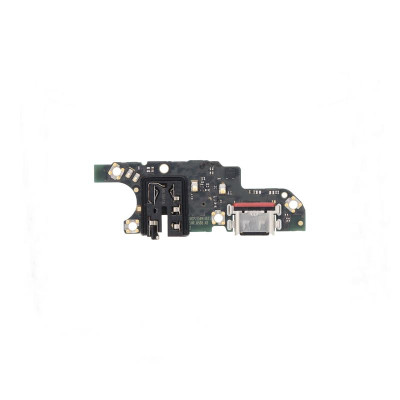 copy of Placa De Carga Para Huawei Honor 7X