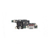 Placa De Carga Para Huawei Honor X6A