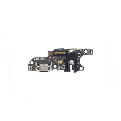 copy of Placa De Carga Para Huawei Honor 7X