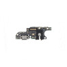 Placa De Carga Para Huawei Honor X6A