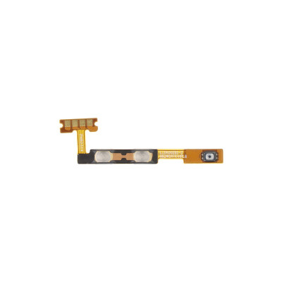 Flex Power Y Volumen Para Huawei Honor X6A