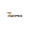 Flex Power Para Huawei Honor 70 Lite / X8 5G / X6