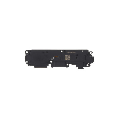 Modulo De Altavoz Buzzer Para Huawei Honor X8 5G / X6 / 70 Lite