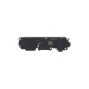 Modulo De Altavoz Buzzer Para Huawei Honor X8 5G / X6 / 70 Lite