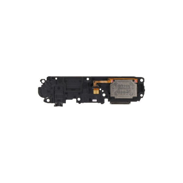 Modulo De Altavoz Buzzer Para Huawei Honor X8 5G / X6 / 70 Lite