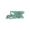 Placa De Carga Para Huawei Honor X8B