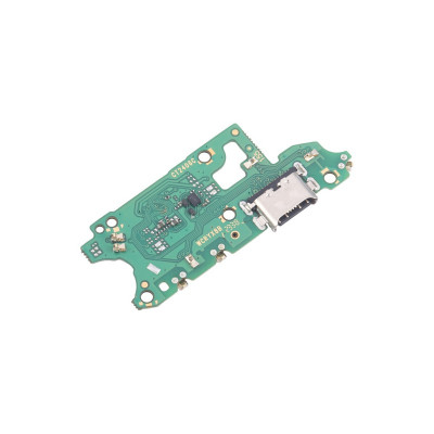 Placa De Carga Para Huawei Honor X8B