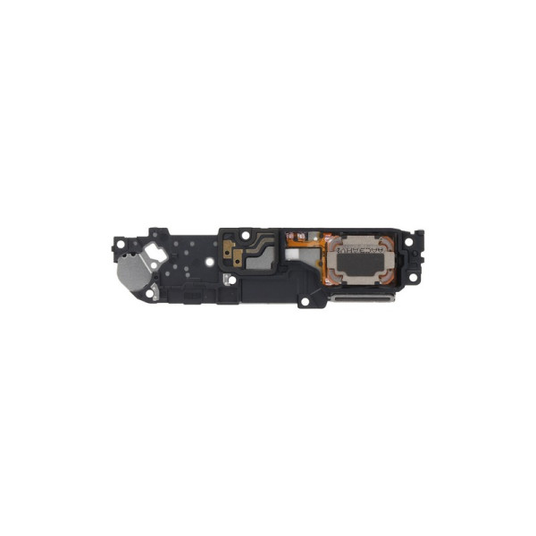 copy of Modulo De Altavoz Buzzer Para Huawei Honor X8A