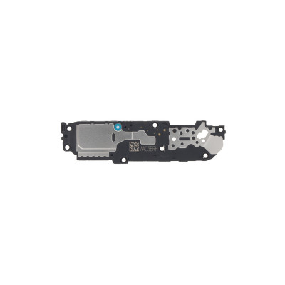 copy of Modulo De Altavoz Buzzer Para Huawei Honor X8A