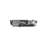Modulo De Altavoz Buzzer Para Huawei Honor X8B