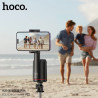 Hoco K23 Soporte Inteligente BT Seguimiento Facial