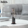 Hoco K23 Soporte Inteligente BT Seguimiento Facial