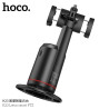 Hoco K23 Soporte Inteligente BT Seguimiento Facial