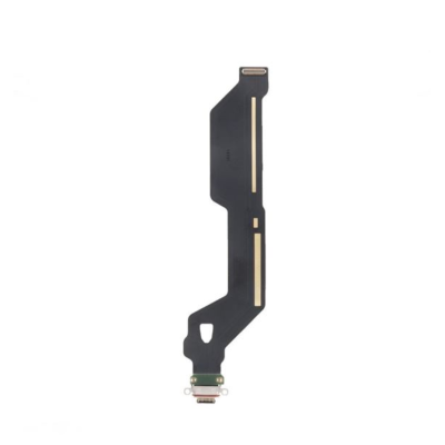 Flex De Carga Para Oneplus 10 Pro /1+ 10 Pro