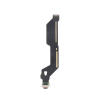 Flex De Carga Para Oneplus 10 Pro /1+ 10 Pro
