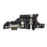 Placa De Carga Para Moto G35